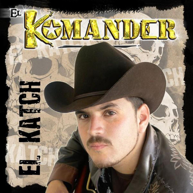 El Katch