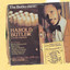The Butler Did It cover