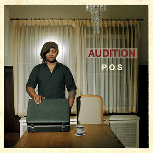 Audition (10 Year Anniversary Edition) album