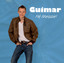Guimar