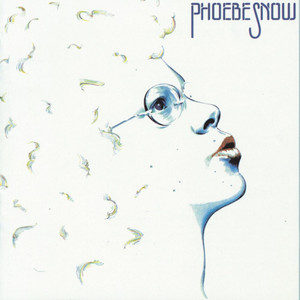 Phoebe Snow album