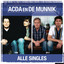 Alle Singles cover