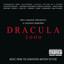 Dracula 2000 - Music From The Dimension Motion Picture Albumcover