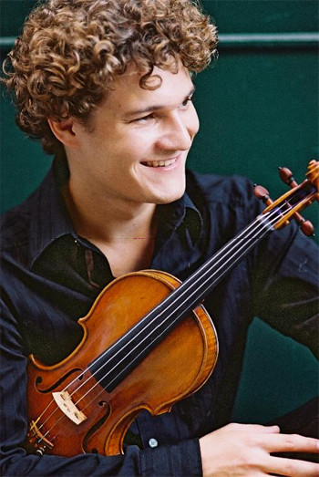 Alexandre Da Costa