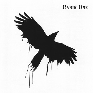 Cabin One