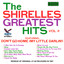 Greatest Hits - Volume 2 cover
