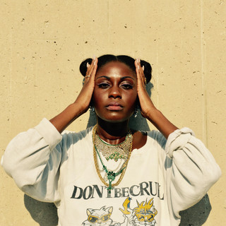 Sammus Photo