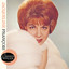Chanson française cover
