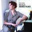 Who Killed Amanda Palmer cover