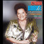 Elena Burke en Persona Albumcover