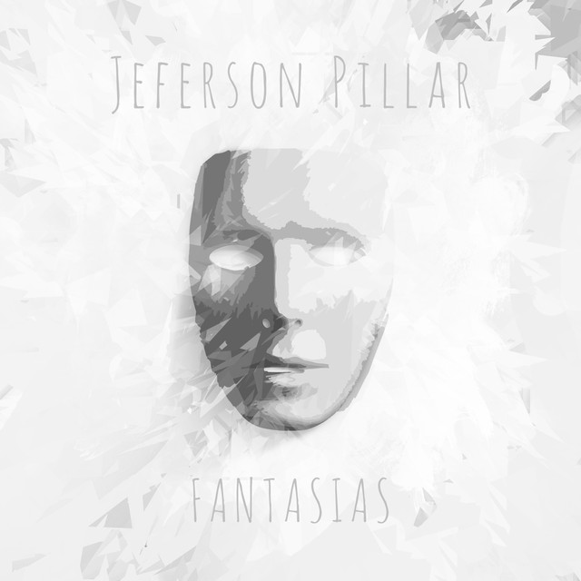 Fantasias