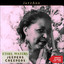 Jeepers Creepers (Original Recordings 1935 - 1936) cover