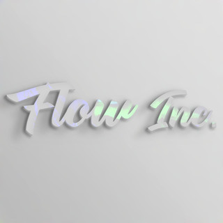 Flow Inc Photo