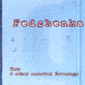 Fedchenka