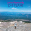 Oh Yeah! Albumcover