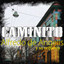 Caminito cover