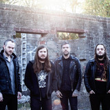 Pallbearer Photo