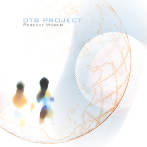 Perfect World album