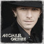 Michael Grimm cover