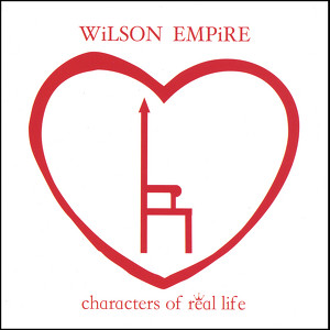 Wilson Empire