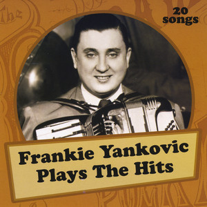 Plays the Hits album