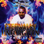 The Eternally Unforgiven Project cover