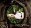 Anywhere I Lay My Head (iTunes/International Version) cover