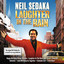 Laughter In The Rain cover