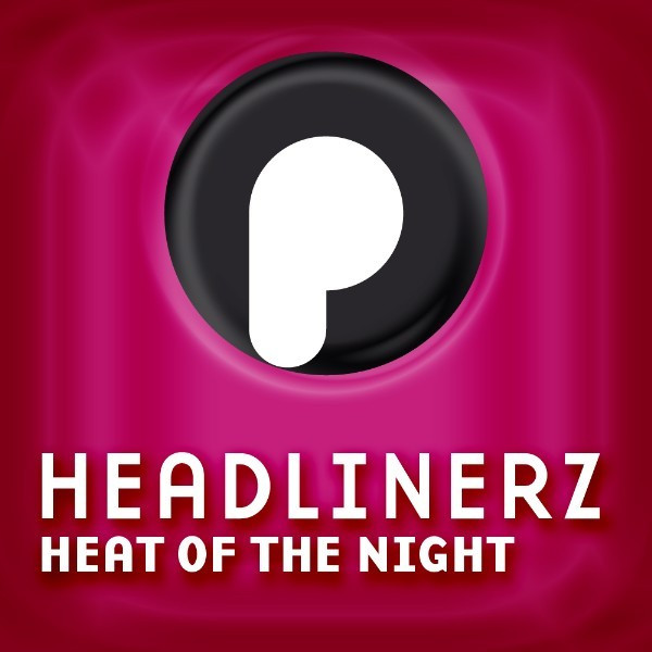 Headlinerz Photo