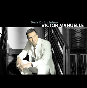 Decisión unánime cover