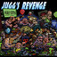 Pearly Gates cover
