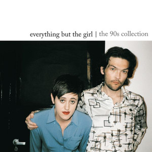 The 90s Collection album