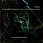 Healing DNA & Minerals Isochronic Tones - 4.5Hz Tibetan Chants Albumcover