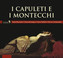 Bellini: I Capuleti e i Montecchi Albumcover