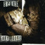 Scars cover