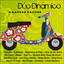 Grandes Éxitos: Dúo Dinámico Albumcover