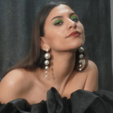 Esteza profile