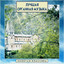 Golden Classics. The Best Organ Music Albumcover