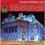 Wiener Opernfest 2005 cover