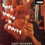 Let's Have A Party Albumcover