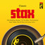 Classic Stax cover
