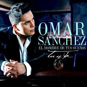 Omar Sanchez
