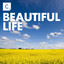 Beautiful Life Albumcover