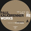 Reworks cover