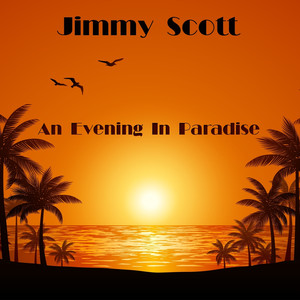 An Evening in Paradise album