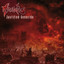 Justified Genocide (Re-Issue + Bonus) cover