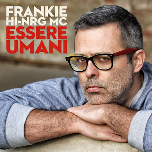 Essere umani (Include i brani del Festival di Sanremo 2014) album