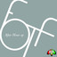 Soul Shift Music: After Hour Albumcover