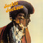 Jackie Jackson cover