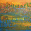 New Day Dawning Albumcover